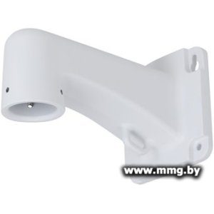 Кронштейн Dahua DH-PFB5310W