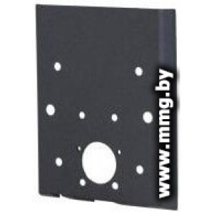 Купить Кронштейн Dahua VTM93 в Минске, доставка по Беларуси