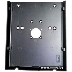 Купить Кронштейн Dahua VTM95 в Минске, доставка по Беларуси