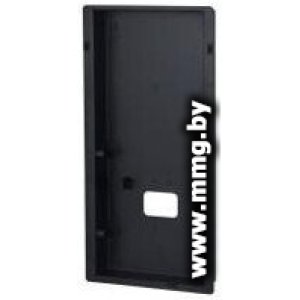 Купить Кронштейн Dahua VTM96 в Минске, доставка по Беларуси