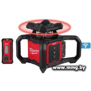 Купить Milwaukee M18 RLOH600-201C 4933493191 (с 1-им АКБ) в Минске, доставка по Беларуси