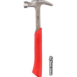 Купить Молоток Milwaukee 4932478654 в Минске, доставка по Беларуси