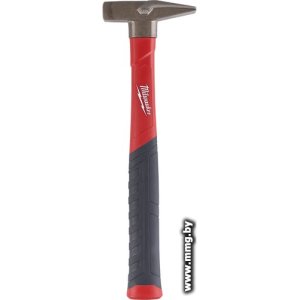 Купить Молоток Milwaukee 4932478661 в Минске, доставка по Беларуси