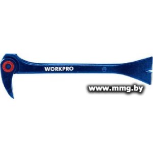 Монтировка Workpro WP245007