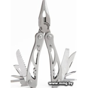 Мультитул Workpro WP382001