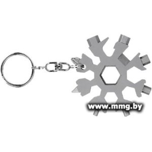 Туристические ножи