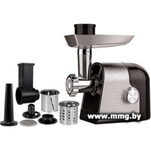 Купить Scarlett SC-MG45M31 в Минске, доставка по Беларуси