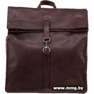 Рюкзак Klondike 1896 Digger Mara KD1070-03 (темно-коричневый)