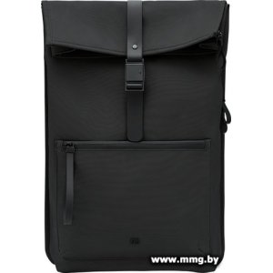 Купить Рюкзак Ninetygo Urban Daily (черный) 90BTTLF2037W в Минске, доставка по Беларуси