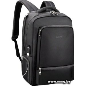 Купить Рюкзак Tigernu T-B3585 (черный) в Минске, доставка по Беларуси