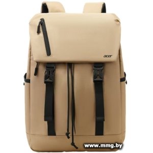 Рюкзак Acer OBG407 ZL.BAGEE.00Q