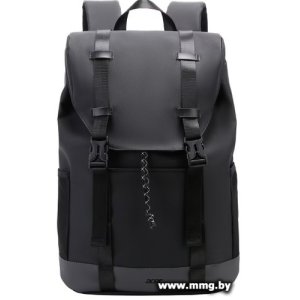 Рюкзак Acer ZL.BAGEE.00S