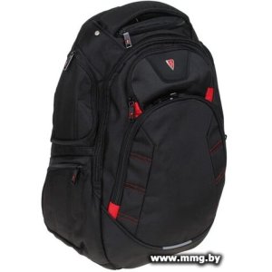 Рюкзак Sumdex PJN-303BK