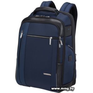 Рюкзак Samsonite Spectrolite 3.0 KG3-11006