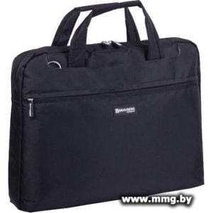 Купить Сумка BRAUBERG Chance (240458) в Минске, доставка по Беларуси