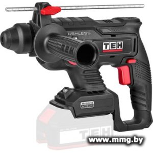 TEH LH220 (без АКБ)