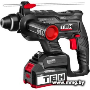 TEH LH220-1B (с 1-им АКБ, кейс)