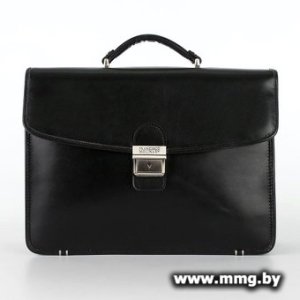 Купить Сумка Francesco Molinary 513-31022-003-BLK в Минске, доставка по Беларуси