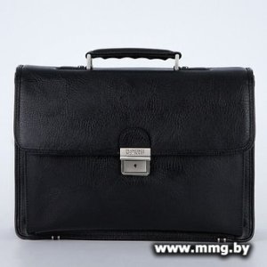 Купить Сумка Francesco Molinary 513-566101-009-BLK в Минске, доставка по Беларуси