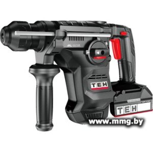 TEH LH420-1B (с 1-им АКБ, кейс)