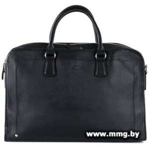 Сумка Francesco Molinary 846-7148-BLK (черный)