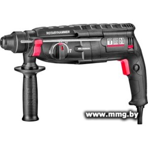 TEH TH2608 (кейс)