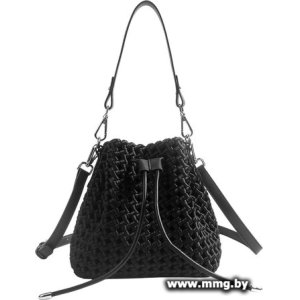 Купить Сумка Mironpan 11235 (черный) в Минске, доставка по Беларуси