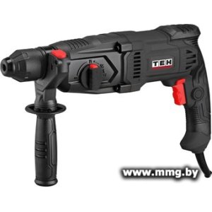 TEH TH3010 (кейс)