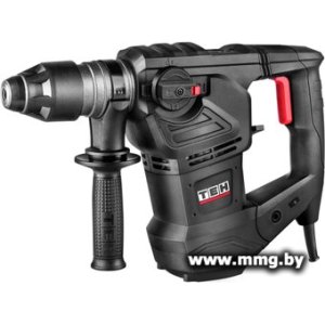 TEH TH3618V (кейс)