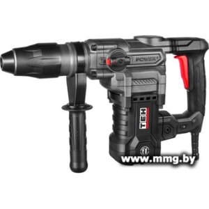 TEH TH4017V (кейс)