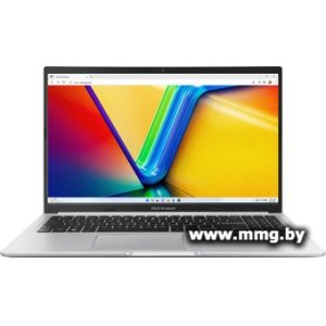 ASUS VivoBook 15 M1502NAQ-BQ049 (90NB1842-M001X0)