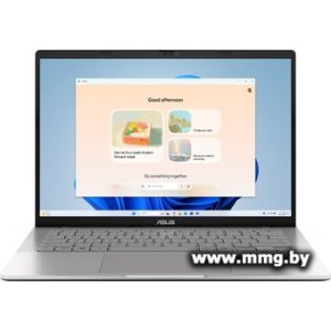Купить ASUS Vivobook S14 OLED M3407HA-SF065 в Минске, доставка по Беларуси