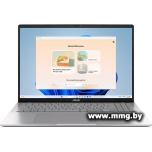 Купить ASUS Vivobook S16 M3607HA-RP046 (90NB16F2-M002U0) в Минске, доставка по Беларуси