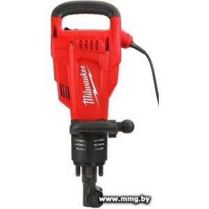 Купить Milwaukee K1530H 4933464117 в Минске, доставка по Беларуси