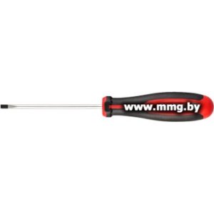 Отвертка Milwaukee 4932471777