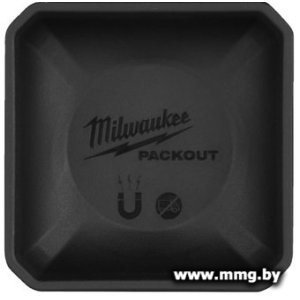 Лоток Milwaukee PackOut 4932493380