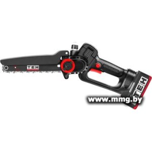 Купить TEH LPS508-1B (с 1-им АКБ, кейс) в Минске, доставка по Беларуси