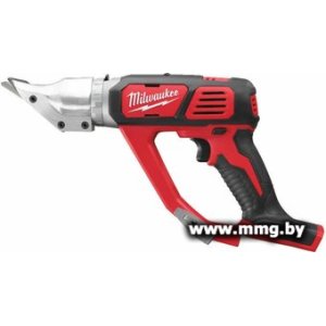 Milwaukee M18 BMS12-0 4933447925 (без АКБ)