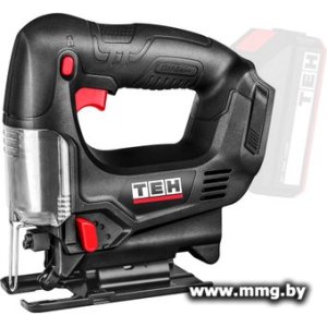 TEH LJS665 (без АКБ)