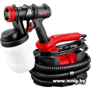 Купить TEH TSG4009 в Минске, доставка по Беларуси