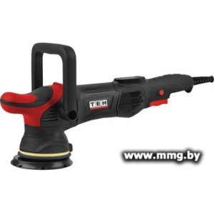 Купить TEH TAP12509 в Минске, доставка по Беларуси
