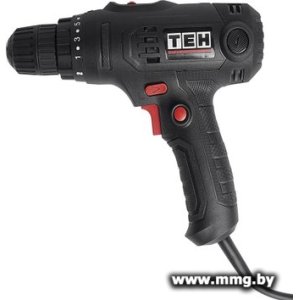 TEH TD1004S