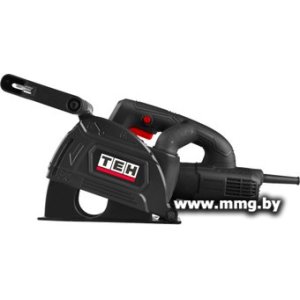 Купить TEH TWC12514P (кейс) в Минске, доставка по Беларуси