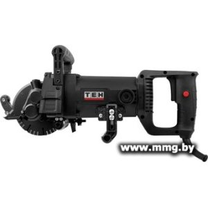 Купить TEH TWC12520 (кейс) в Минске, доставка по Беларуси