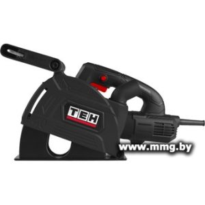 Купить TEH TWC15018P (кейс) в Минске, доставка по Беларуси