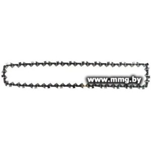 Цепь для пилы Milwaukee 4932480177