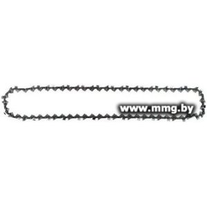 Цепь для пилы Milwaukee 4932480178