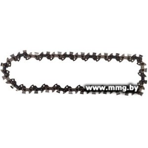 Цепь для пилы Milwaukee 4932478427