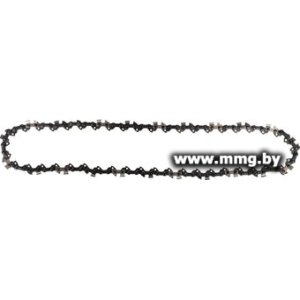 Цепь для пилы Milwaukee 4932471385