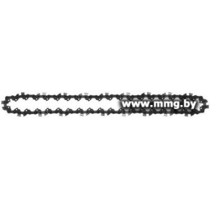 Цепь для пилы Milwaukee 4932471329